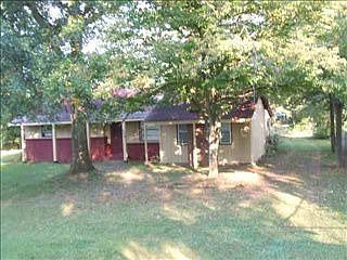 1st image of 209 Anderson Dr