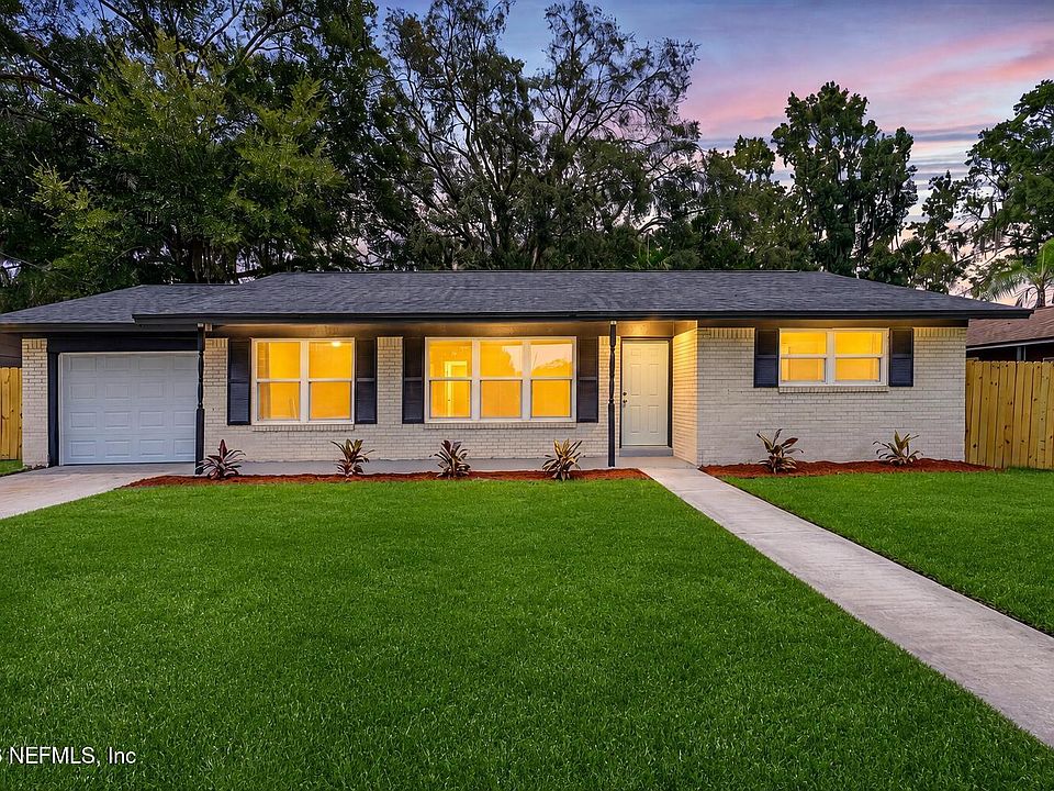 1st image of 6104 W GOLDEN GROVE Road W