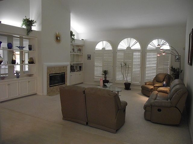 2nd image of 5943 Apple Meadow Dr