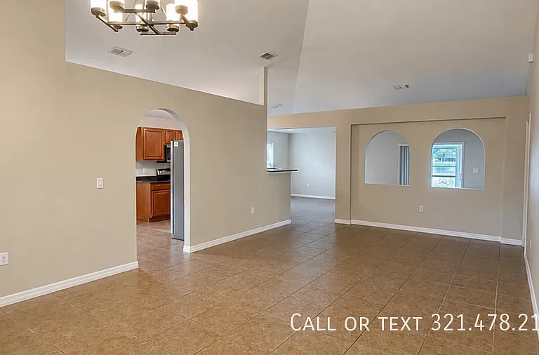 3184 Burdock Ave — Photo 10