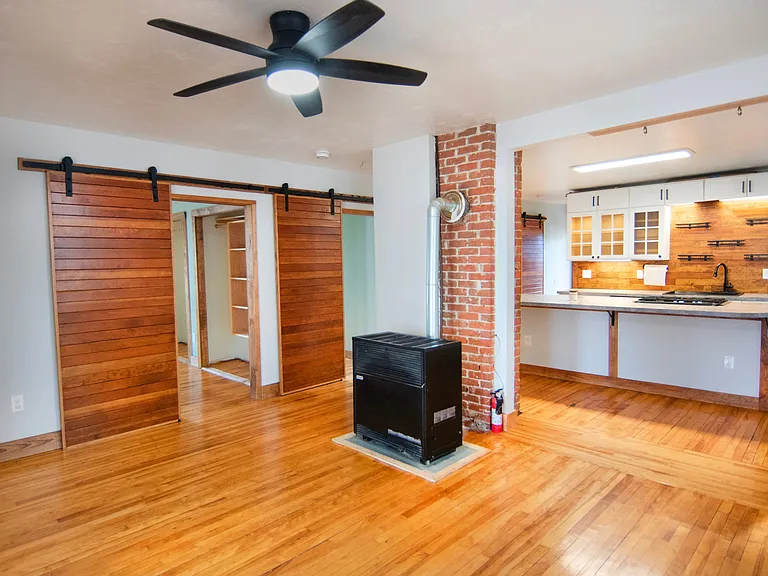 12 Cohasse St #2 — Photo 26
