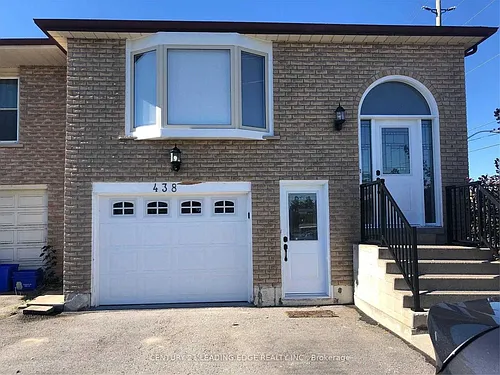 438 Colborne St Photo 1