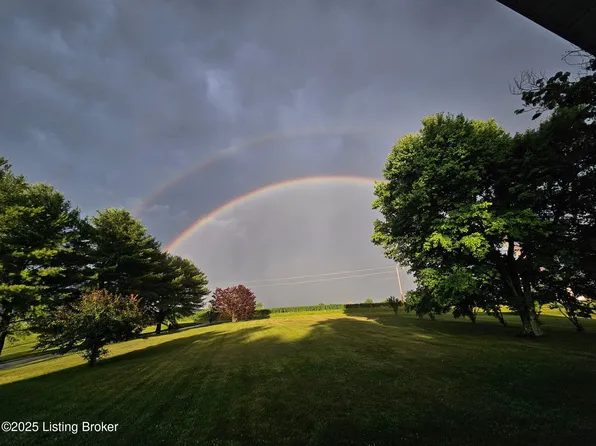 813 Joyce Ridge Rd, Milton, KY 40045