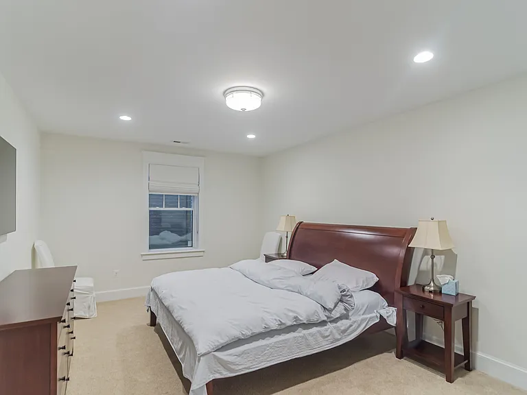 6801 Danforth St — Photo 28