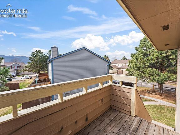 2nd image of 4323 Hawks Lookout Ln