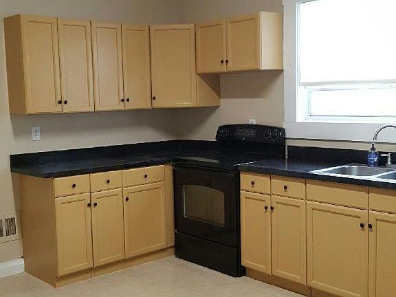 5th image of 3409 N 15th St