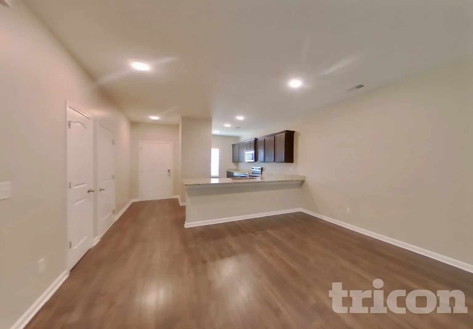 2918 Beeswax Street Columbia TN — Photo 3