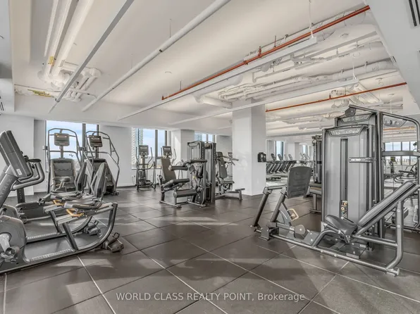 2920 Highway 7 Rd, Vaughan, ON