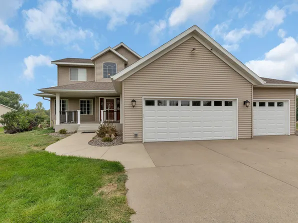 14661 Patch Lake Cir, Cold Spring, MN 56320