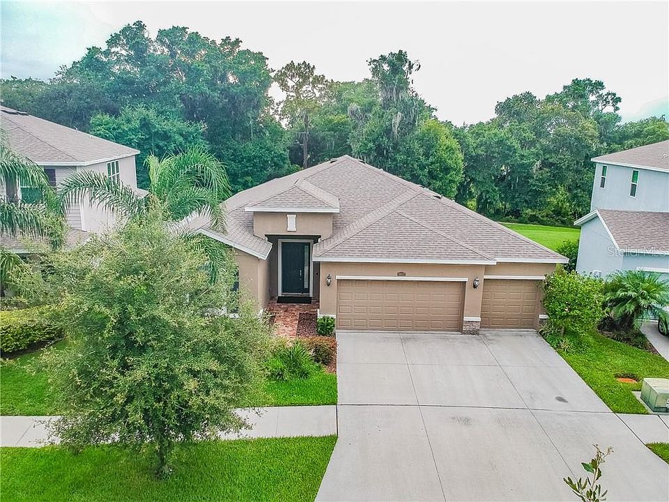 1st image of 10417 Riverdale Rise Dr