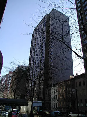 Rented by Urbana Properties | media 6