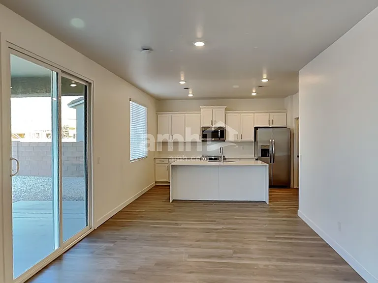 12258 W Burruel Creek Ln — Photo 5