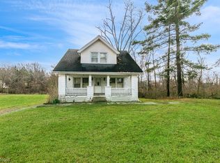 108 Sagamore Rd, Northfield, OH 44067