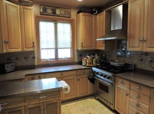 29-31 Myrtle St #2, Watertown, MA 02472