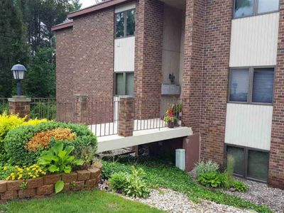 5825 Andorra Dr, Williamsburg, MI, 49690
