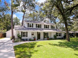 10205 Mayfield Rd, Houston, TX 77043