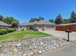9217 Tamara Jean Rd, Orangevale, CA 95662