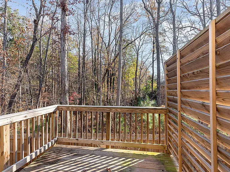 620 Parkington Ln — Photo 38