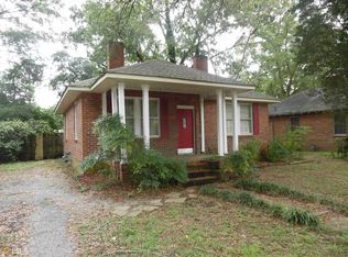 5 Hickory St NE, Rome, GA 30161
