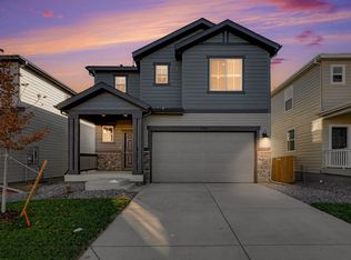 534 98th Ave, Greeley, CO 80634