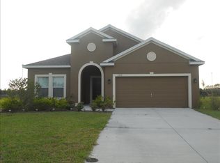 3503 Blithe Ct, Saint Cloud, FL 34772