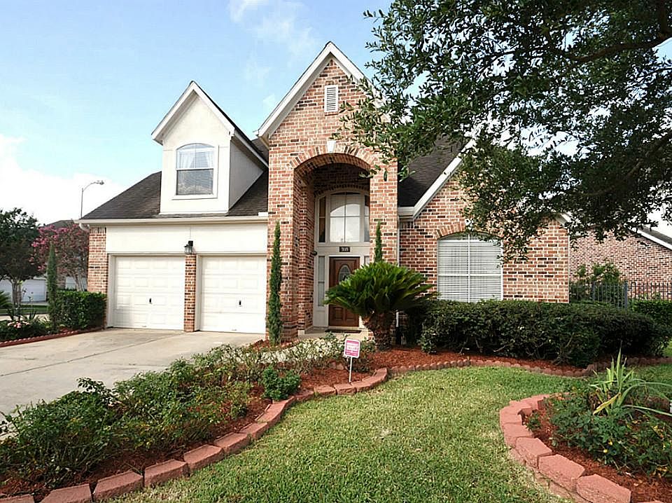 1st image of 3118 Pablo Picasso Dr