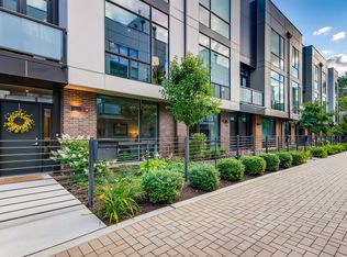 1918 N Campbell Ave #A, Chicago, IL 60647