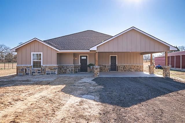 1st image of 2432 Vz County Road 3211