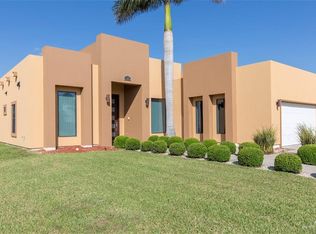 2505 Driftwood Ct, Mission, TX 78574