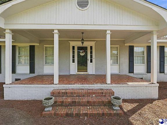 4th image of 4173 Bluff Rd