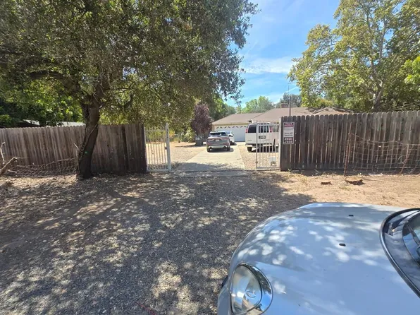 3612 Del Paso Blvd, Sacramento, CA 95838