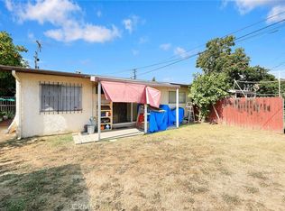 412 W Newmark Ave, Monterey Park, CA 91754