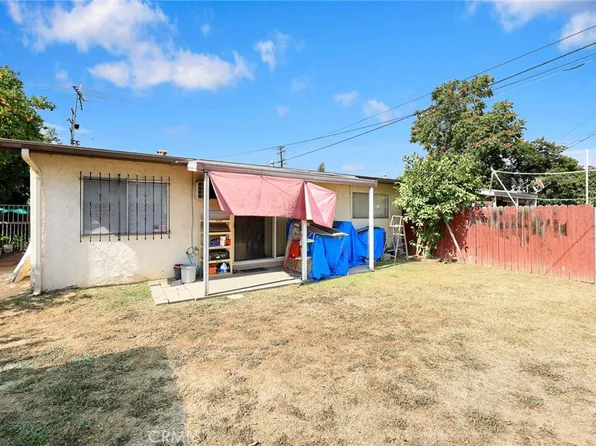 412 W Newmark Ave, Monterey Park, CA 91754