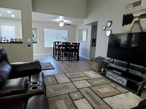 2nd image of 9427 N 59th Ave Unit 232