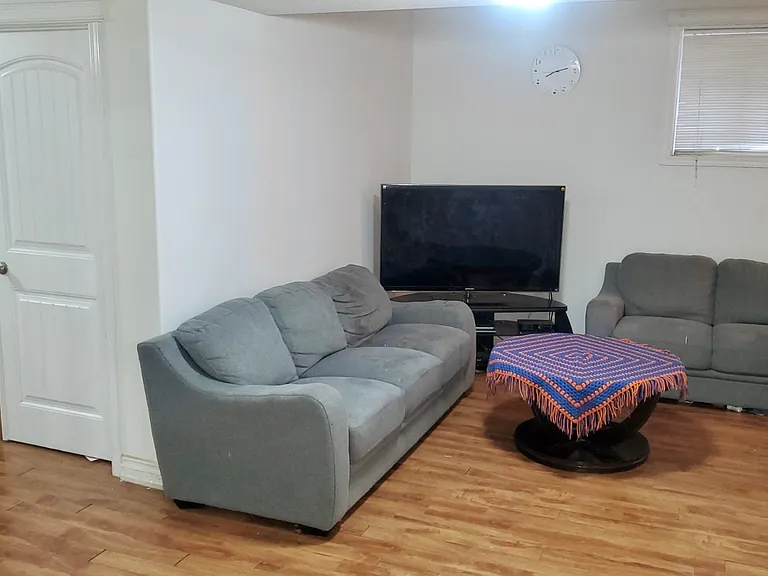 132 Heron Pl — Photo 4