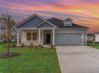 3087 Dover Branch Dr, Little River, SC 29566