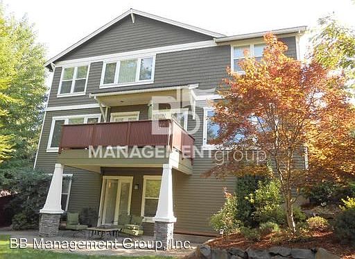 5th image of 14055 SW Karley Ct