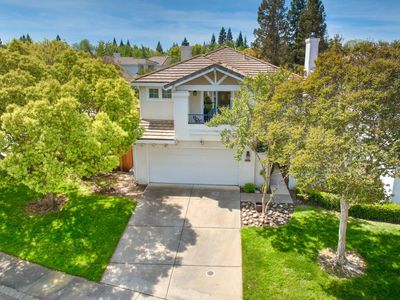 1509 Martinique Dr, Roseville, CA, 95661