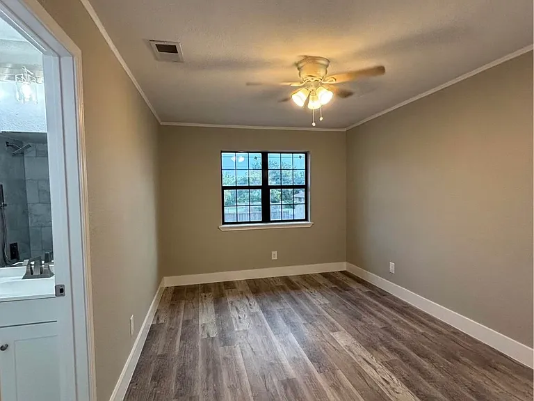 5614 Harvest Hill Rd — Photo 7