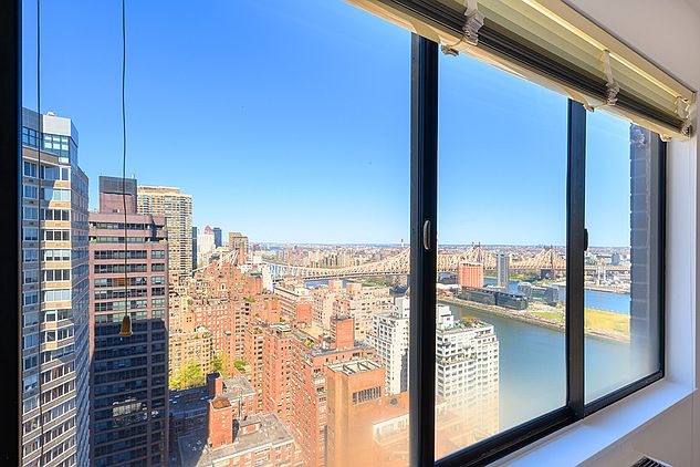 1st image of 429 E 52nd St APT 29J