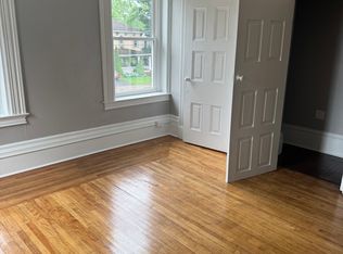 37 E Main St #1, Waterloo, NY 13165