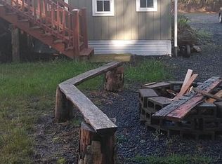 31138 4th St, Lebanon, OR 97355