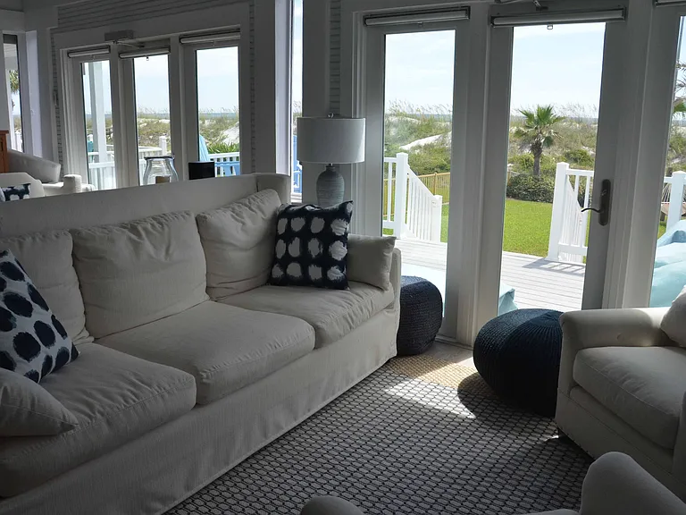 704 Ocean Front — Photo 9