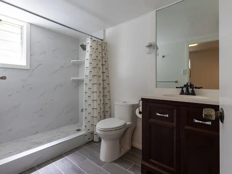 1054 Koohoo Pl #101 — Photo 11
