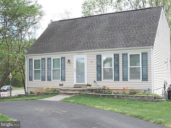 3rd image of this home