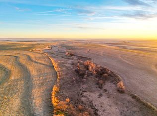 380th Ave, Palco, KS 67657