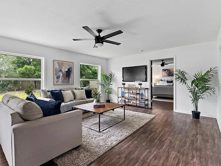 1199 Galgano Ave — Photo 1