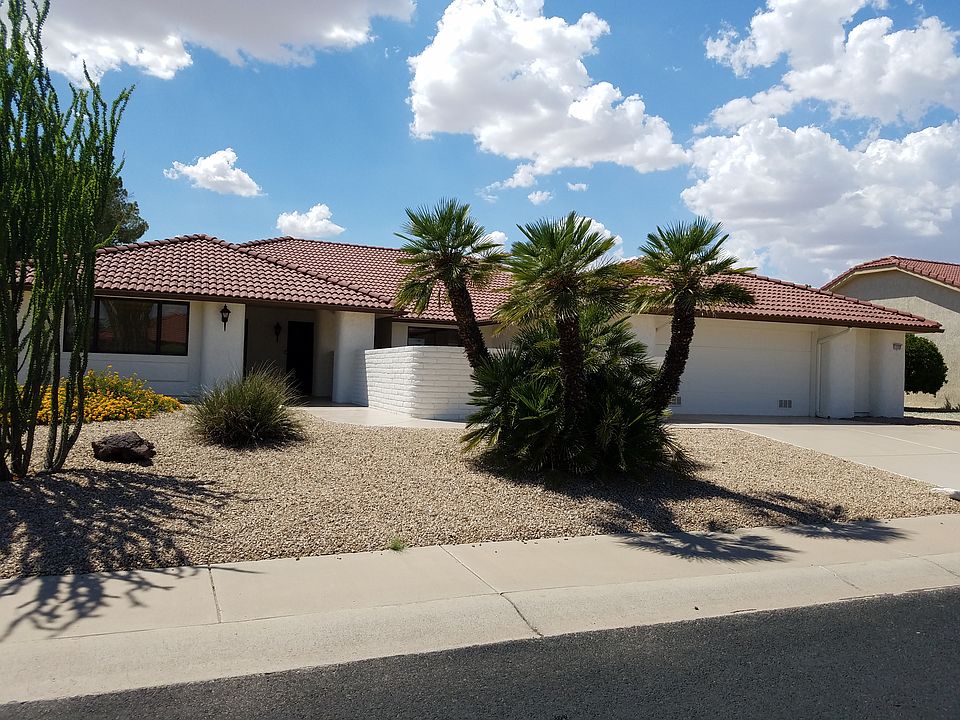 1st image of 13322 W Serenade Cir