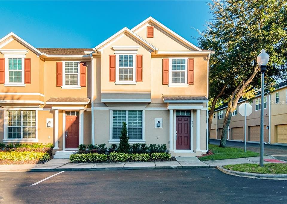 1st image of 216 Stardale Ln