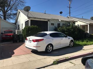 393 W Wabash St, San Bernardino, CA 92405
